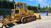 Caterpillar  963