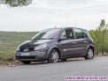 Renault  scenic luxe privilege 2.0 16v eu4 