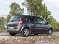 Fotos del anuncio: Renault  scenic luxe privilege 2.0 16v eu4 