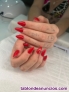 Manicura Pedicura Anastasia Nail Master