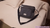 Bolso Bimba y Lola