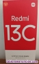 Fotos del anuncio: Xiaomi Readmi 13C, 8Gb+256Gb, precintado 