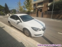 Fotos del anuncio: Se vende coche Opel Insignia 