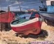 Fotos del anuncio: Coleccion pinturas vicen maicas (1910-1996)