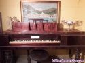 PIANO  W. ROLFE & SONS 1790/1808 LONDON