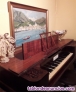 Fotos del anuncio: PIANO  W. ROLFE & SONS 1790/1808 LONDON