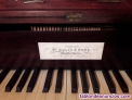 Fotos del anuncio: PIANO  W. ROLFE & SONS 1790/1808 LONDON