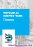 Traspaso de Negocio Online de Deportes de Invierno en Pleno Funcionamiento
