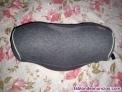 Almohada cervical NIMOOD 