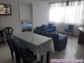 Fotos del anuncio: Venta apartamento