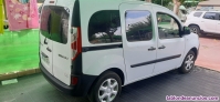 Fotos del anuncio: Kangoo mixta