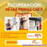 Ayudas por Renovacin Energtica