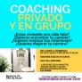 Fotos del anuncio: Sesiones de Coaching