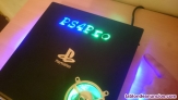 Fotos del anuncio: Vendo PS4 pro tuneada 