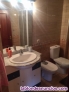 Fotos del anuncio: Se alquila habitacion en piso compartido para chicas