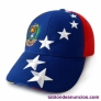 Fotos del anuncio: Gorra colores Venezuela 