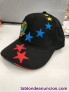 Fotos del anuncio: Gorra colores Venezuela 