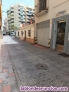 Fotos del anuncio: Vendo plaza de garaje en Fuengirola 