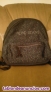 Mochila de Colegio Pepe Jeans