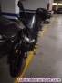 Vendo Kawasaki z6500ABS ao 2020