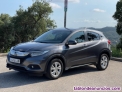 Fotos del anuncio: Honda HRV impecable 