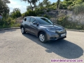 Fotos del anuncio: Honda HRV impecable 