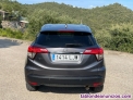 Fotos del anuncio: Honda HRV impecable 