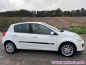 Fotos del anuncio: Renault Clio 1.5 DCI 105cv del 2008 