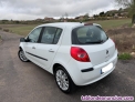 Fotos del anuncio: Renault Clio 1.5 DCI 105cv del 2008 