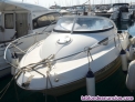 Fotos del anuncio: Lancha Quicksilver 540 Cruiser