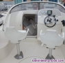 Fotos del anuncio: Lancha Quicksilver 540 Cruiser