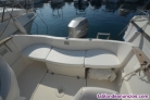 Fotos del anuncio: Lancha Quicksilver 540 Cruiser