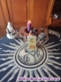 Fotos del anuncio: Consulta Tarot, Limpias, Magia Blanca-Travesa de Vigo (Vigo, Pontevedra)