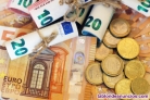 Ofrecemos crédito nacional sin que tengas que viajar