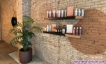 Traspaso franquicia de bronceado Tannity Valencia