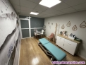 Fotos del anuncio: ALQUILO SALAS PARA ACTIVIDAD SANTARIA y ENTRENAMIENTO TERAPEUTICO