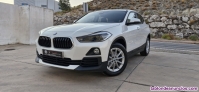 Fotos del anuncio: BMW X2 SDRIVE 18d 2.0 150 CV AUTOMATICO