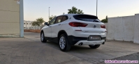 Fotos del anuncio: BMW X2 SDRIVE 18d 2.0 150 CV AUTOMATICO