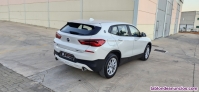 Fotos del anuncio: BMW X2 SDRIVE 18d 2.0 150 CV AUTOMATICO