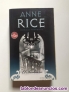 Fotos del anuncio: El Santuario de Anne Rice