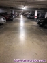 Corts,Galileo 180, Venta Parking