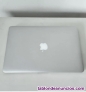 Fotos del anuncio: Apple macbook air 13' retina plateado