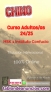 Clases Chino curso HSK1 Instituto Confucio