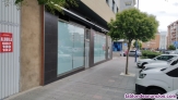 Fotos del anuncio: Local comercial caf Luxury