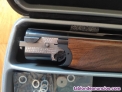 Fotos del anuncio: Escopeta Beretta 692 trap b fast