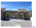 Fotos del anuncio: FINCA RSTICA con 2 Casas- CUEVAS +2 CASAS-Chalet NUEVAS+2 NAVES...