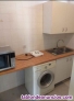 Fotos del anuncio: Alquiler apartamento de 1 dormitorio con bao 