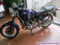 Venta moto 