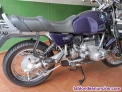 Fotos del anuncio: Venta moto 