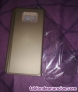 Funda libro Samsung Galaxy S6 Edge Plus 